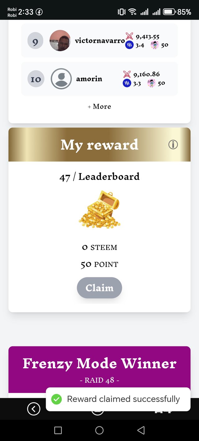 59663.jpg
