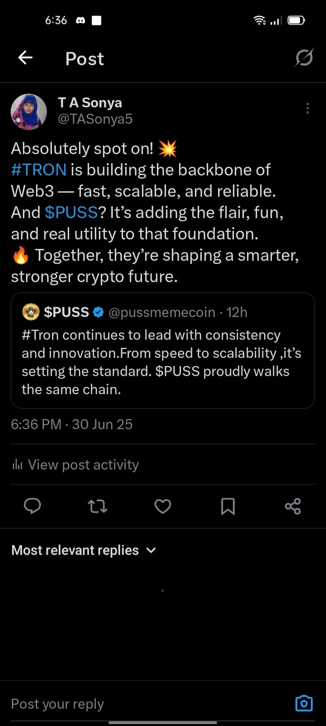 Screenshot_2025-06-30-18-36-51-87_0b2fce7a16bf2b728d6ffa28c8d60efb.jpg