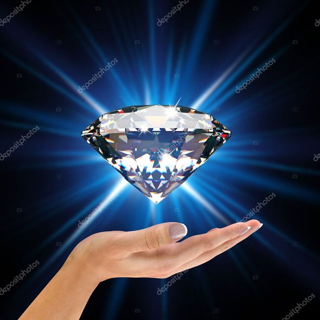 -photo-blue-diamond-in-hands.jpg