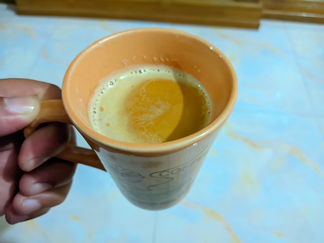 1000061092.jpg