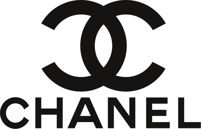 Chanel_logo_interlocking_cs.svg.png