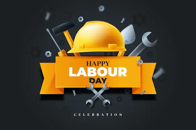 realistic-labour-day_52683-35274.webp