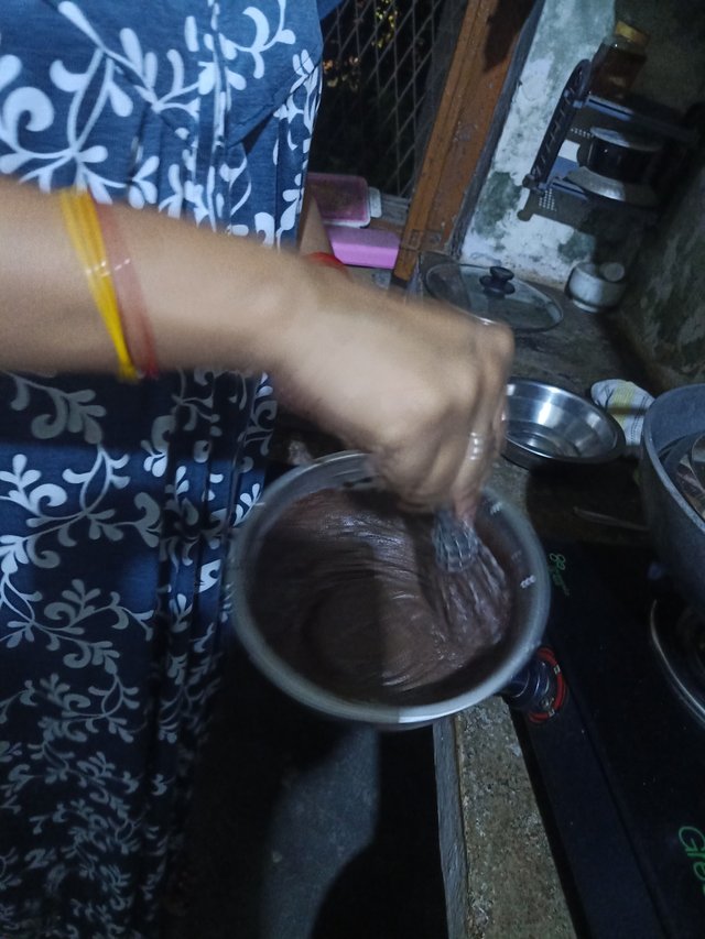 IMG20250918200648.jpg