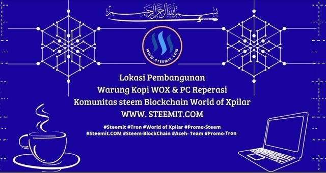 steem-steemit.jpg