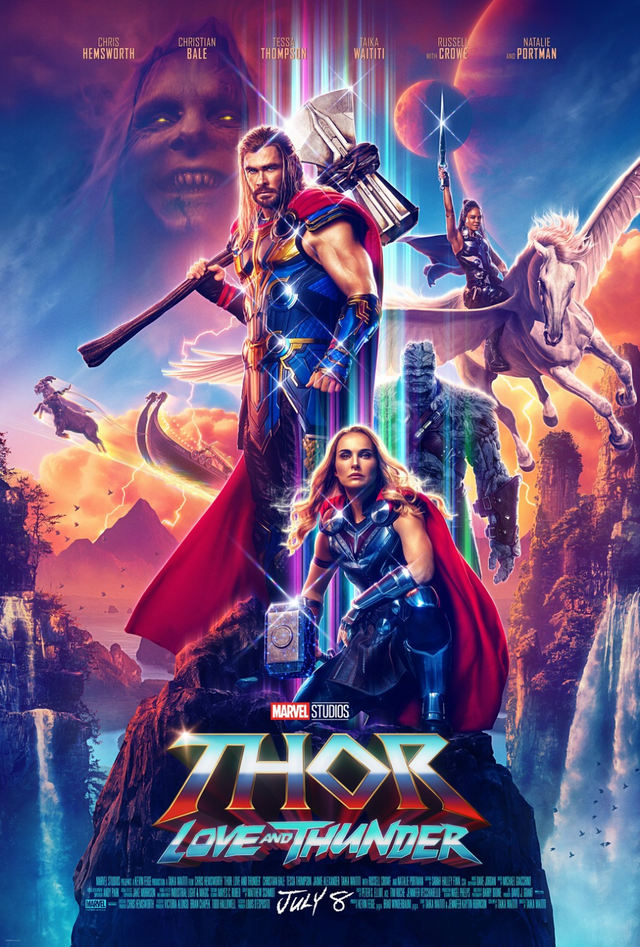 Thor_ Love and Thunder (#3 of 18).png