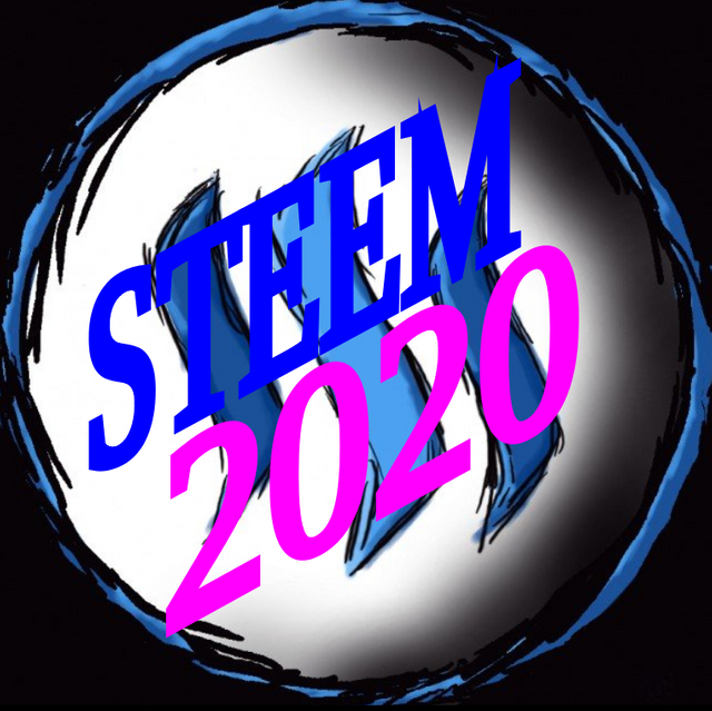 STEEM2020.png