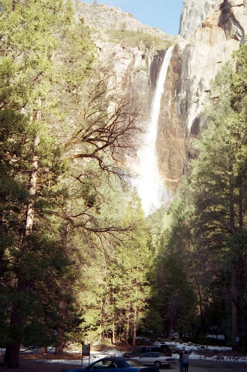 03-yosemite-national-park.jpg