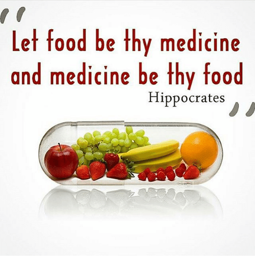 let-food-be-thy-medicine-and-medicine-be-thy-food-24926542.png