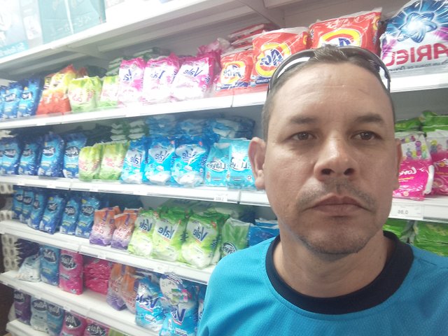 IMG_20250306_082600_992.jpg