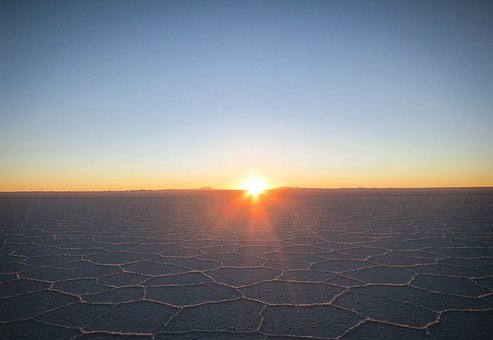 6 LAGO SALADO DESIERTO DE ALTA salt-lake-594606__340 by pixabay.jpg