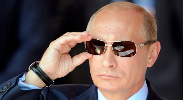Putin-vorbește-despre-criptomonede-1024x557.jpg