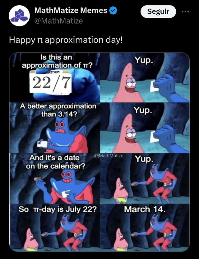 1000168420.jpg