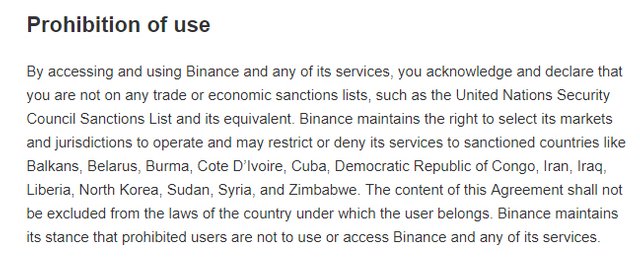 binance-terms-of-use-update.jpg