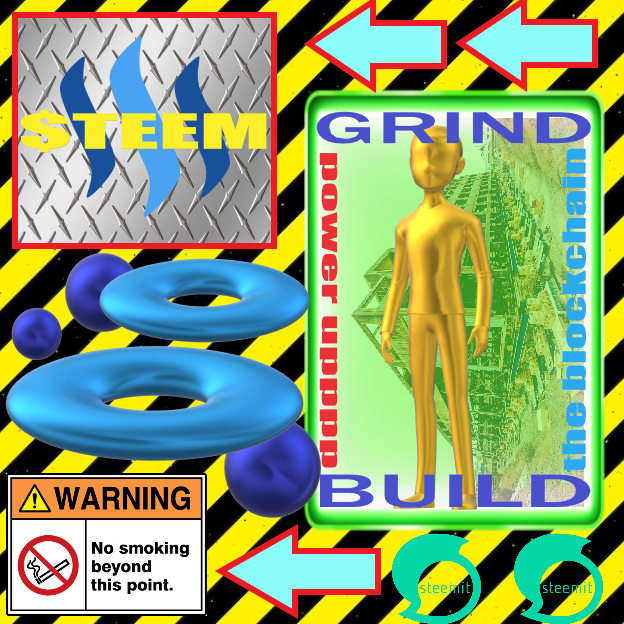 logo steem goldman 1.png