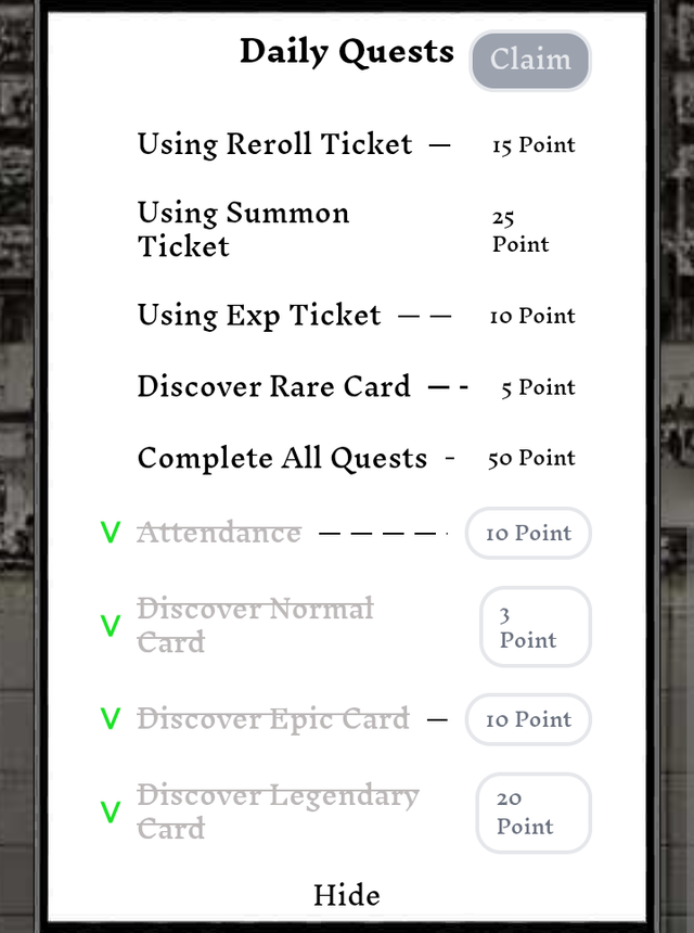 Screenshot_20250808-113048.png