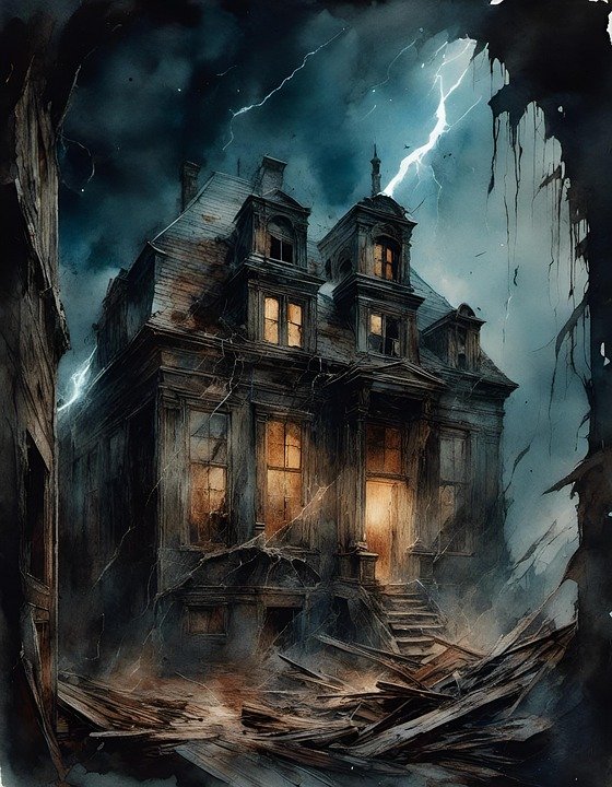 house-8589730_960_720.jpg