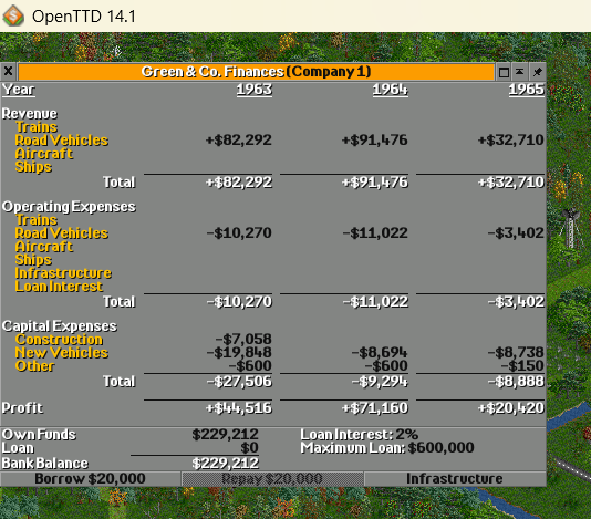 Screenshot (356).png