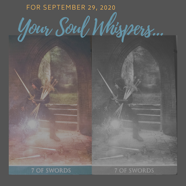 IG-YSW-Sept292020.png