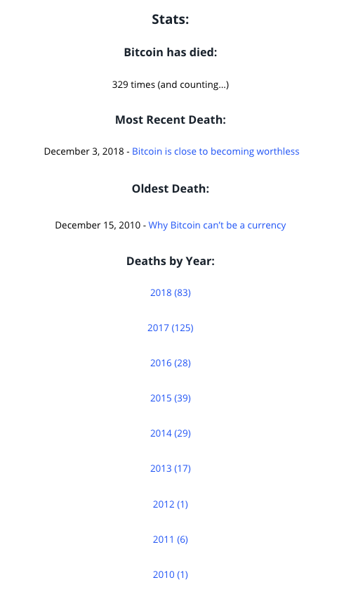 스크린샷 2018-12-08 오후 10.50.44.png