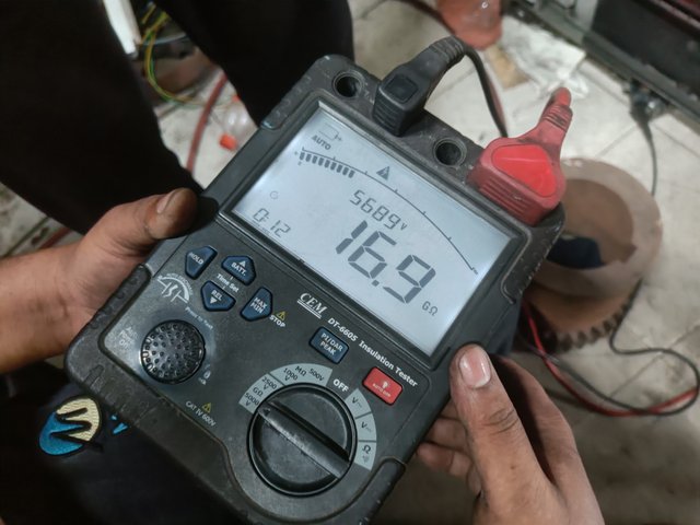 IMG20250623114408.jpg