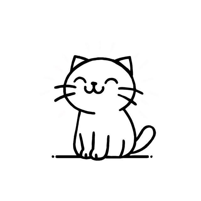 Untitled56_20250519175456.png