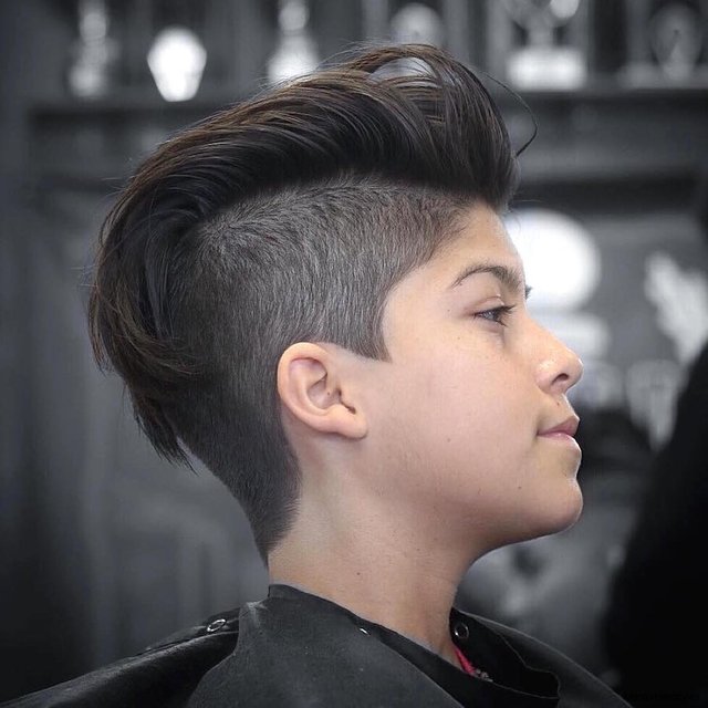 fancy-undercut-hairstyle-men-53-ideas-with-mens-hairstyles-new-hair-style-for-900x900-69.jpg