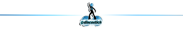 teal-discostick-spacer-withname.png