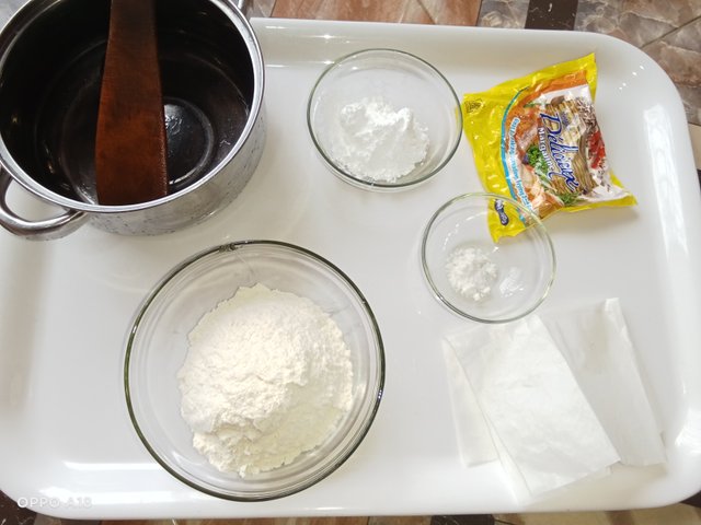 IMG20250921071413.jpg