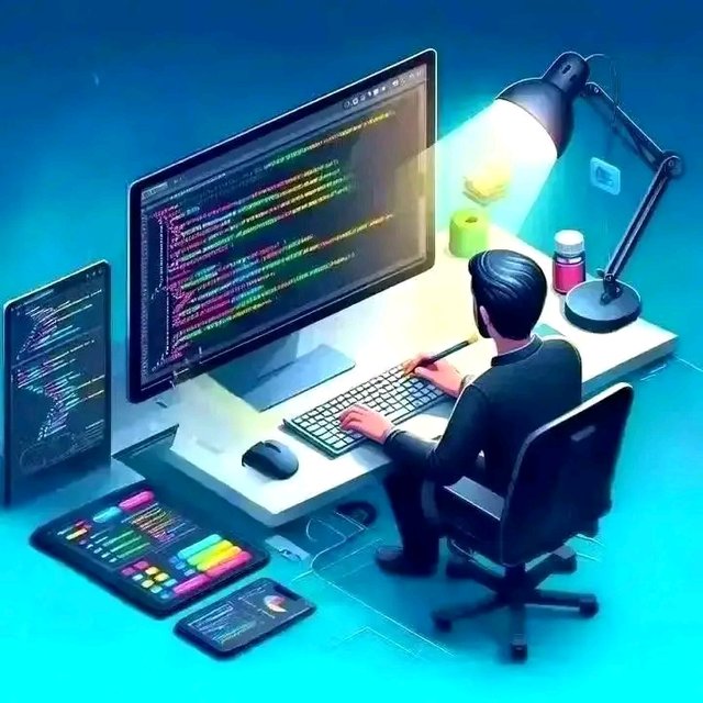 1746245339140.jpg