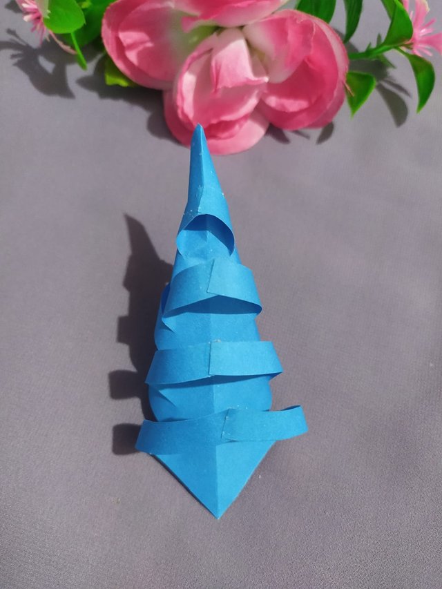 1000016111.jpg