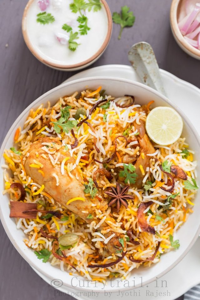 Chicken-Dum-Biryani2.jpg