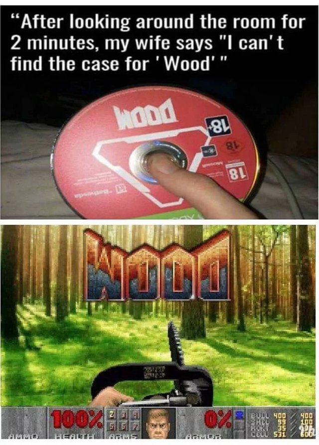 WOODMMmmmm.jpg