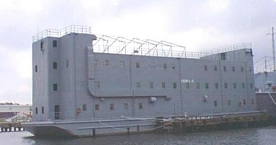 fema-barge.jpg