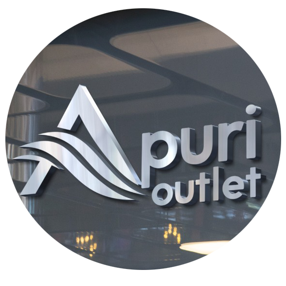 apuri outlet png.png