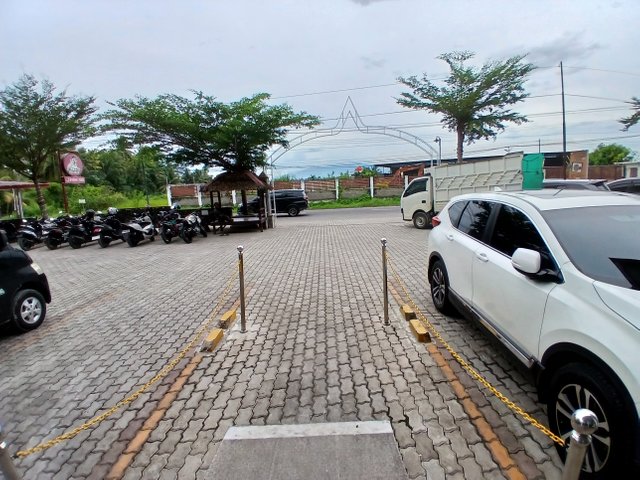 20250525_162902.jpg