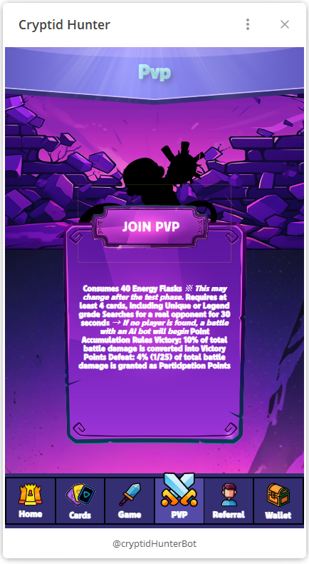 7.PNG