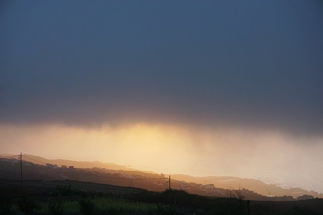 West_Tenerife_003_s.jpg