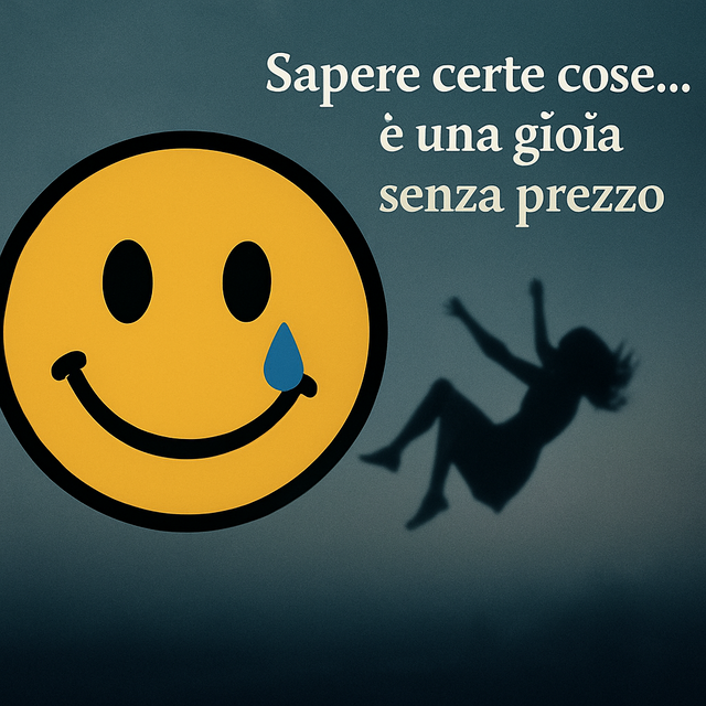 2e39c343-beb4-438f-9c2c-aae00d36abf5.png