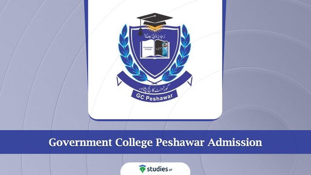 Government-College-Peshawar-Admission.jpg