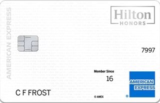 amex-hilton-honors.webp.jpg