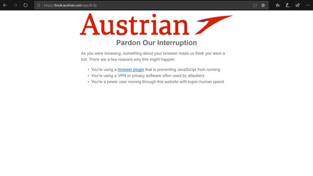 austrian-bot-1.jpg