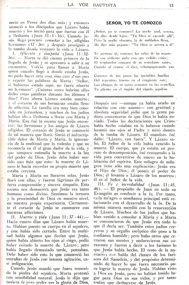 La Voz Bautista - Febrero 1954_13.jpg