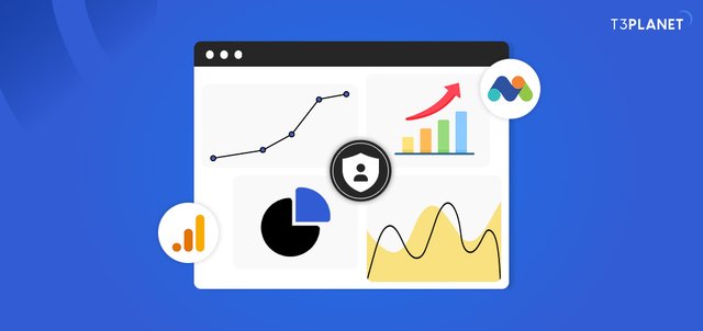 TYPO3 Analytics and Consent.jpg