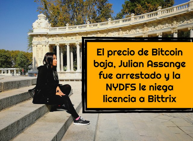 Noticias-criptomoneda-Julian-Assange-Bitcoin-Bitrix.jpg