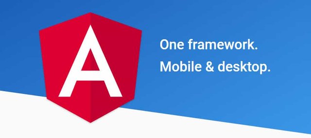 angular-homepage.jpg