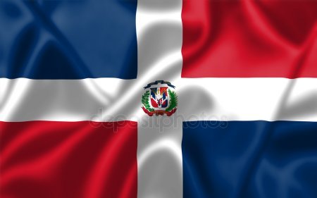 depositphotos_34252883-stock-photo-the-dominican-republic-flag-blowing.jpg