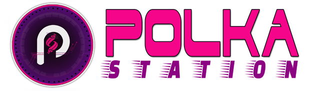 polkaLogo.png