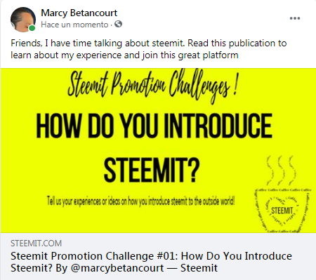 facebook introduce steemit.png