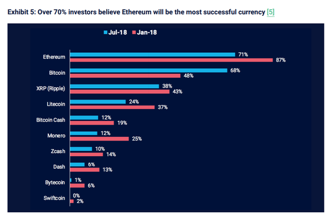 Ethereum.png