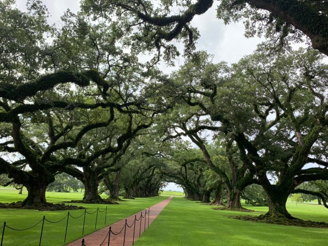 Whitney Plantation23.jpg